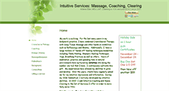 Desktop Screenshot of aldene-etter.massagetherapy.com